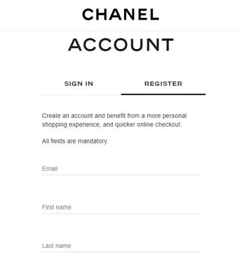 chanel return policy singapore|chanel check order status.